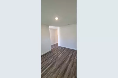 2371 Aspen Hill Drive, Forney, TX 75126 - Photo 8