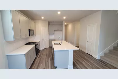 2371 Aspen Hill Drive, Forney, TX 75126 - Photo 12
