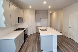 2371 Aspen Hl Dr, Forney, TX 75126 - Photo 12