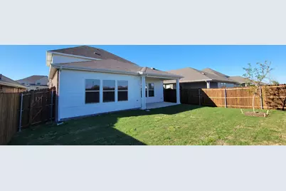 2371 Aspen Hill Drive, Forney, TX 75126 - Photo 40