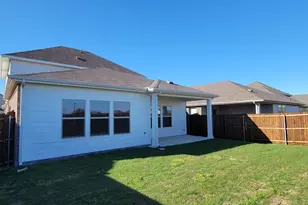 2371 Aspen Hl Dr, Forney, TX 75126 - Photo 40