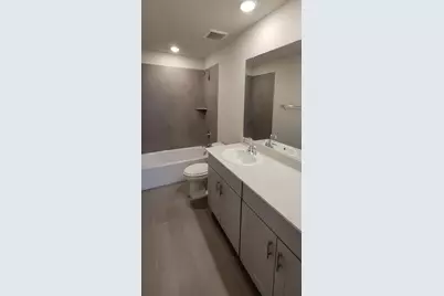 2371 Aspen Hill Drive, Forney, TX 75126 - Photo 30