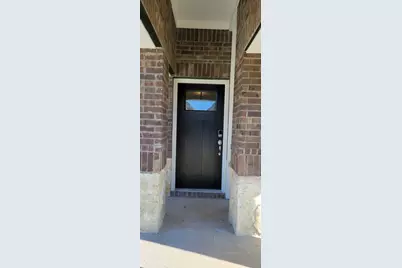 2371 Aspen Hill Drive, Forney, TX 75126 - Photo 4