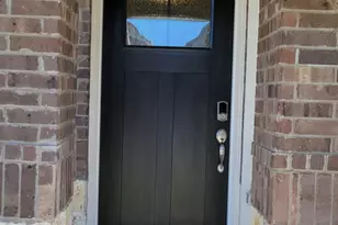 2371 Aspen Hl Dr, Forney, TX 75126 - Photo 4