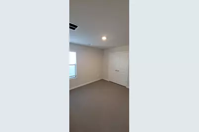 2371 Aspen Hill Drive, Forney, TX 75126 - Photo 32