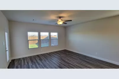 2371 Aspen Hill Drive, Forney, TX 75126 - Photo 18