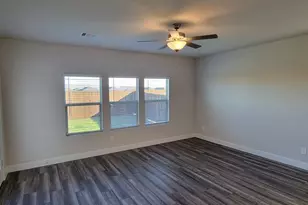 2371 Aspen Hl Dr, Forney, TX 75126 - Photo 18