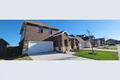 2371 Aspen Hill Drive, Forney, TX 75126 - Photo 2