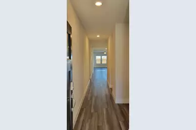 2371 Aspen Hill Drive, Forney, TX 75126 - Photo 6
