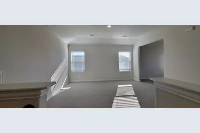 2371 Aspen Hill Drive, Forney, TX 75126 - Photo 26