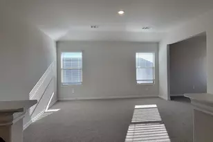 2371 Aspen Hl Dr, Forney, TX 75126 - Photo 26