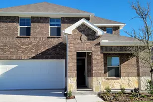 2371 Aspen Hl Dr, Forney, TX 75126 - Photo 1