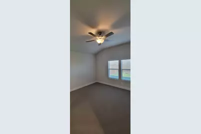 2371 Aspen Hill Drive, Forney, TX 75126 - Photo 20