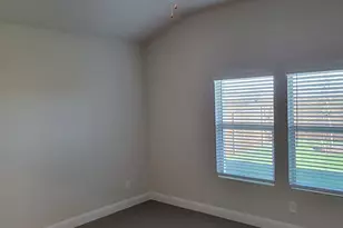 2371 Aspen Hl Dr, Forney, TX 75126 - Photo 20