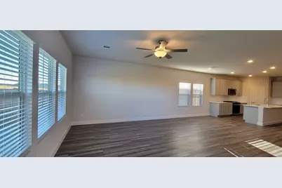 2371 Aspen Hill Drive, Forney, TX 75126 - Photo 16