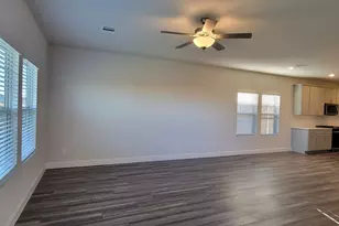 2371 Aspen Hl Dr, Forney, TX 75126 - Photo 16