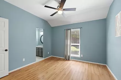 501 Ambrose Drive, Murphy, TX 75094 - Photo 22