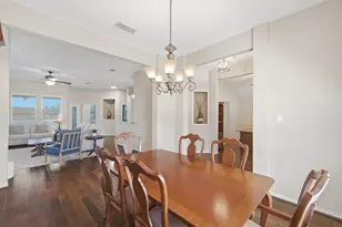 501 Ambrose Dr, Murphy, TX 75094 - Photo 8
