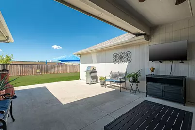 501 Ambrose Drive, Murphy, TX 75094 - Photo 28