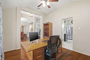 501 Ambrose Dr, Murphy, TX 75094 - Photo 6
