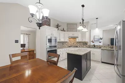 501 Ambrose Drive, Murphy, TX 75094 - Photo 14