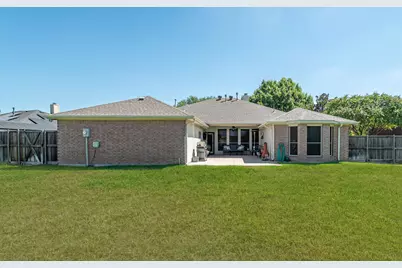 501 Ambrose Drive, Murphy, TX 75094 - Photo 30