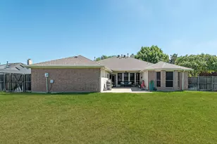 501 Ambrose Dr, Murphy, TX 75094 - Photo 30