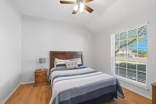 501 Ambrose Dr, Murphy, TX 75094 - Photo 26