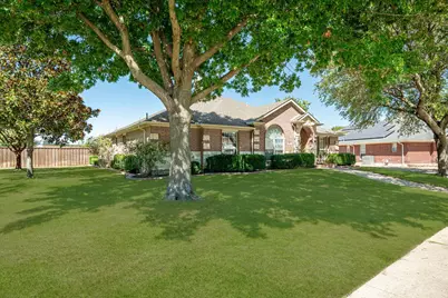 501 Ambrose Drive, Murphy, TX 75094 - Photo 2