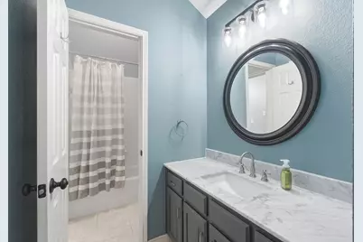 501 Ambrose Drive, Murphy, TX 75094 - Photo 24
