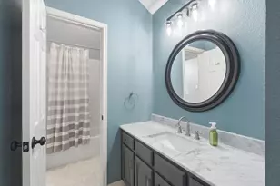 501 Ambrose Dr, Murphy, TX 75094 - Photo 24