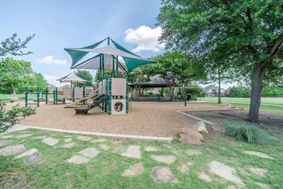 501 Ambrose Drive, Murphy, TX 75094 - Photo 38