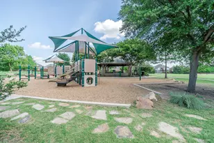 501 Ambrose Dr, Murphy, TX 75094 - Photo 38