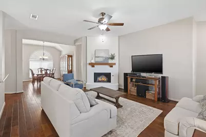 501 Ambrose Drive, Murphy, TX 75094 - Photo 10