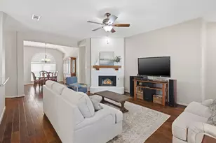 501 Ambrose Dr, Murphy, TX 75094 - Photo 10