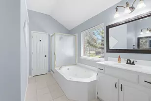 501 Ambrose Dr, Murphy, TX 75094 - Photo 18