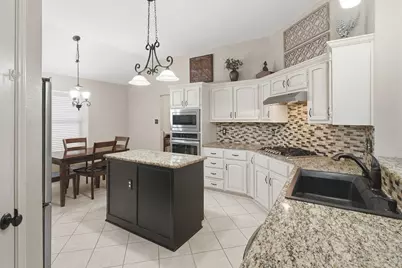 501 Ambrose Drive, Murphy, TX 75094 - Photo 12