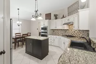 501 Ambrose Dr, Murphy, TX 75094 - Photo 12