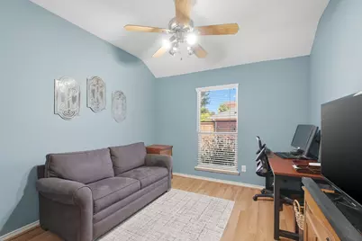 501 Ambrose Drive, Murphy, TX 75094 - Photo 20