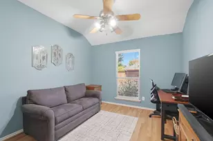 501 Ambrose Dr, Murphy, TX 75094 - Photo 20