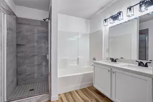 5132 Bedfordshire Dr, Fort Worth, TX 76135 - Photo 28