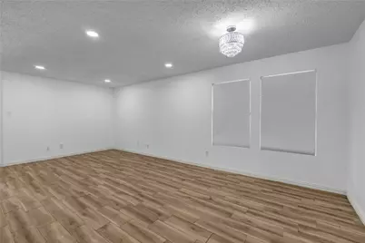 5132 Bedfordshire Drive, Fort Worth, TX 76135 - Photo 14