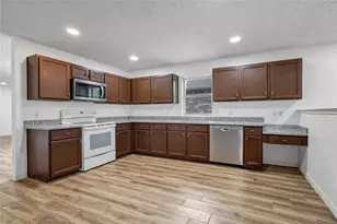5132 Bedfordshire Dr, Fort Worth, TX 76135 - Photo 24