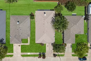 5132 Bedfordshire Dr, Fort Worth, TX 76135 - Photo 20