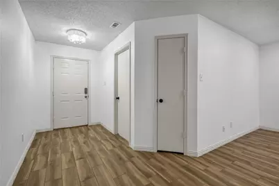 5132 Bedfordshire Drive, Fort Worth, TX 76135 - Photo 22