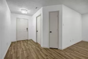 5132 Bedfordshire Dr, Fort Worth, TX 76135 - Photo 22