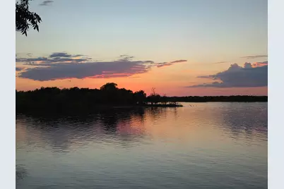 180 Vz County Road 3734, Wills Point, TX 75169 - Photo 30