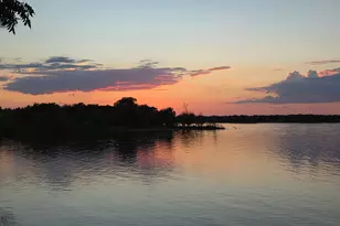 180 Vz County Road 3734, Wills Point, TX 75169 - Photo 30