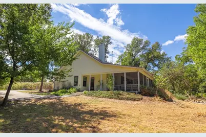 180 Vz County Road 3734, Wills Point, TX 75169 - Photo 4