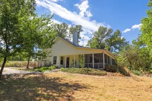 180 Vz County Road 3734, Wills Point, TX 75169 - Photo 4